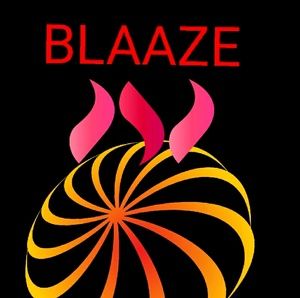 Meet your Posher, Kai